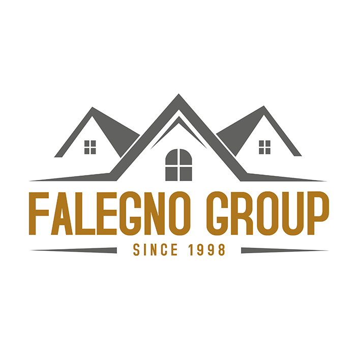 FALEGNO GROUP - Infissi dal 1998